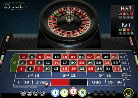 geradzahlig beim roulette 4 buchstaben|spielleiter beim roulette.